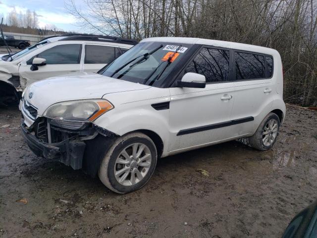 kia soul 2012 kndjt2a63c7393403