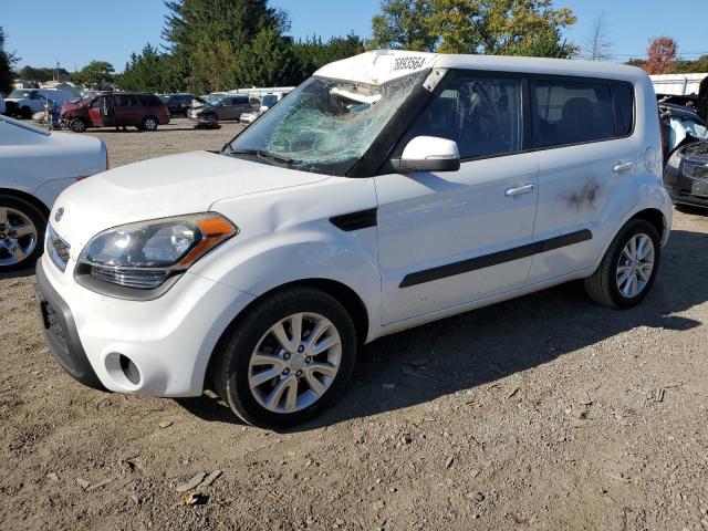 kia soul + 2012 kndjt2a63c7408918