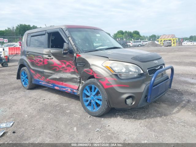 kia soul 2012 kndjt2a63c7427520