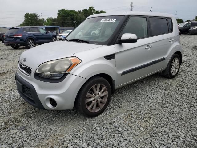 kia soul 2012 kndjt2a63c7437674