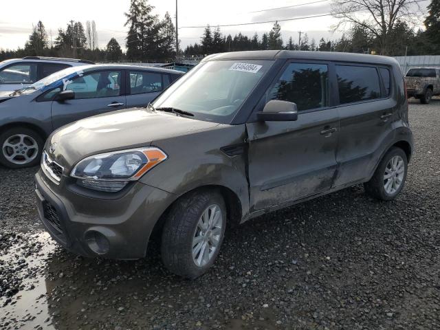 kia soul + 2012 kndjt2a63c7444995