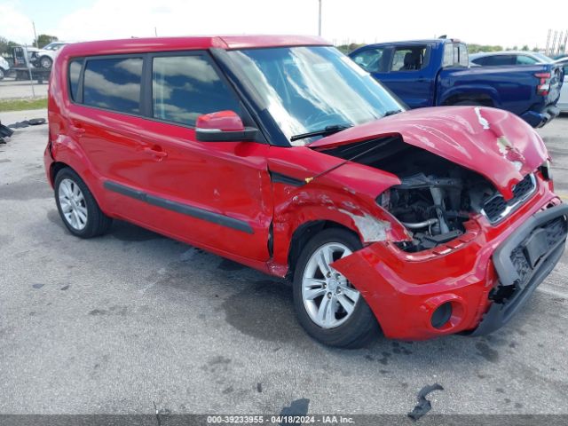 kia soul 2012 kndjt2a63c7460629