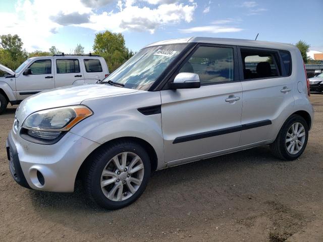 kia soul + 2012 kndjt2a63c7462624