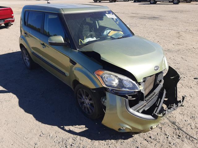 kia soul + 2012 kndjt2a63c7470075