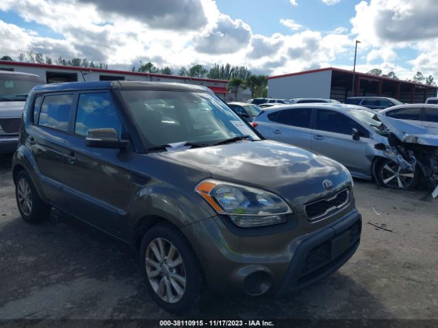 kia soul 2013 kndjt2a63d7502928