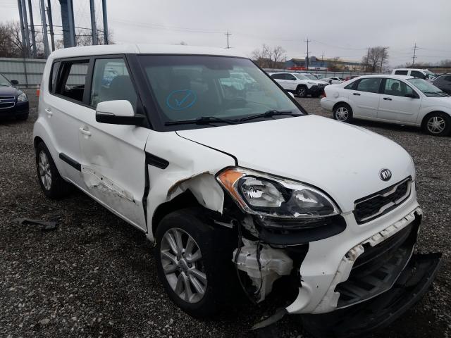 kia soul 2013 kndjt2a63d7508423