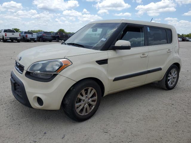 kia soul + 2013 kndjt2a63d7515517