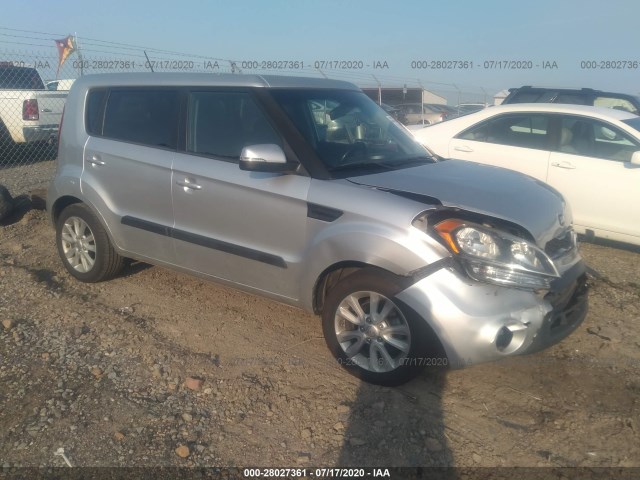 kia soul 2013 kndjt2a63d7523097