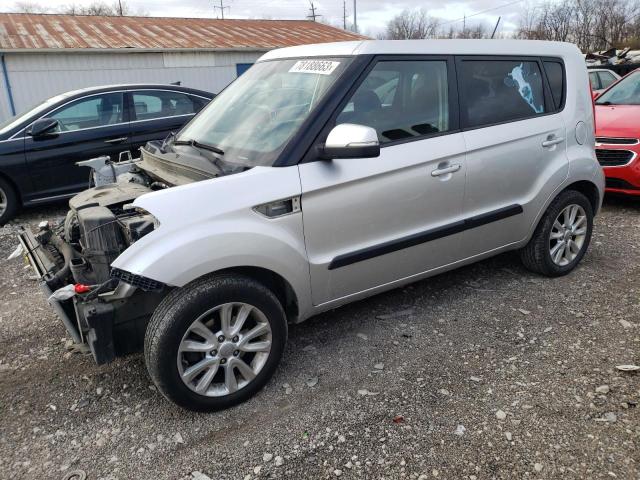 kia soul 2013 kndjt2a63d7530969