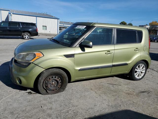 kia soul + 2013 kndjt2a63d7537677