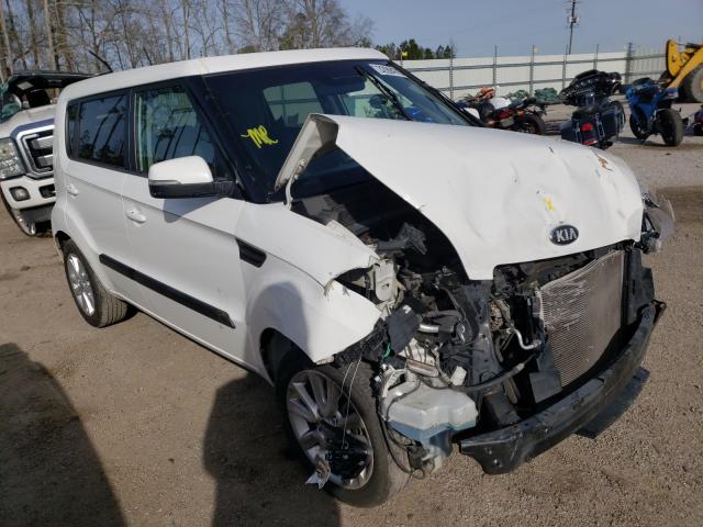 kia soul + 2013 kndjt2a63d7538876