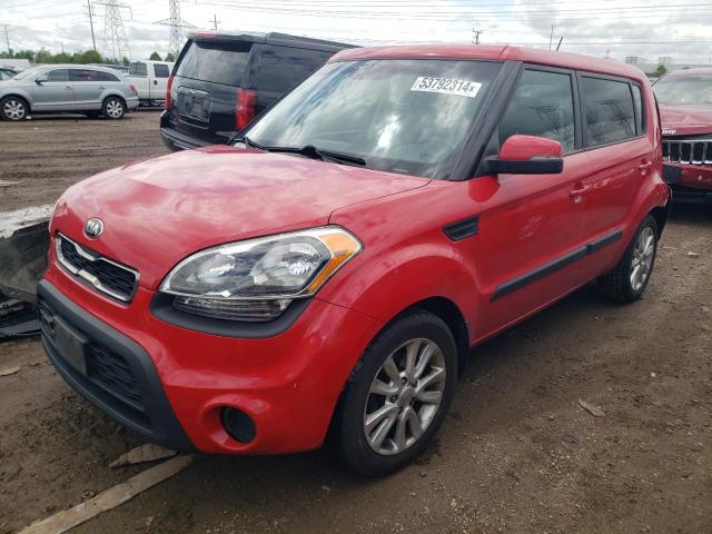 kia soul 2013 kndjt2a63d7548551