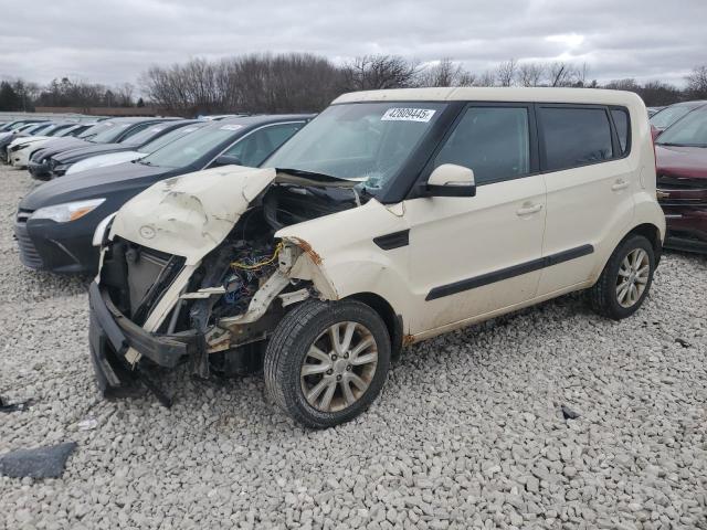 kia soul + 2013 kndjt2a63d7553815