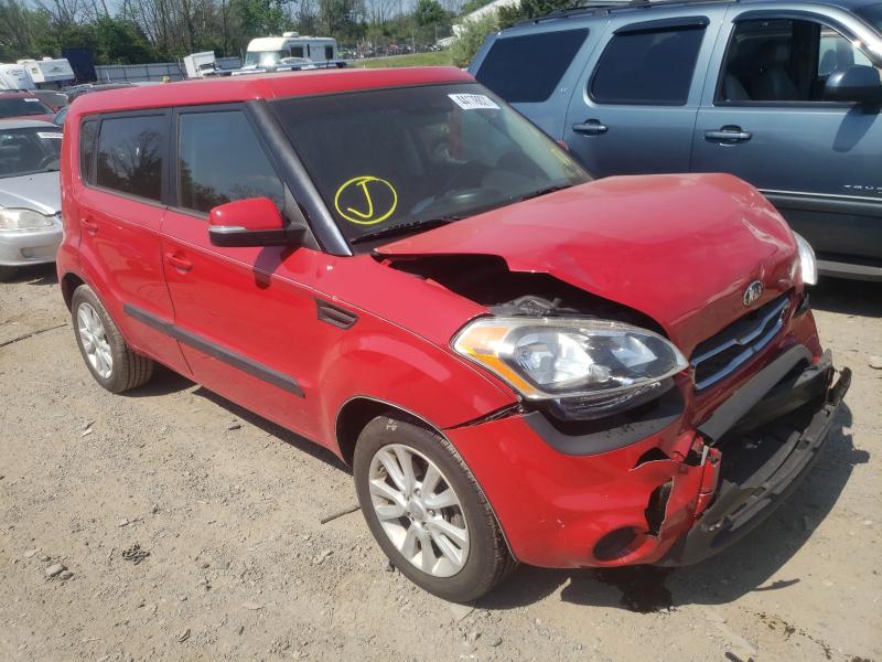 kia soul + 2013 kndjt2a63d7563079