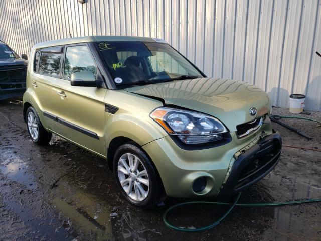 kia soul + 2013 kndjt2a63d7566256