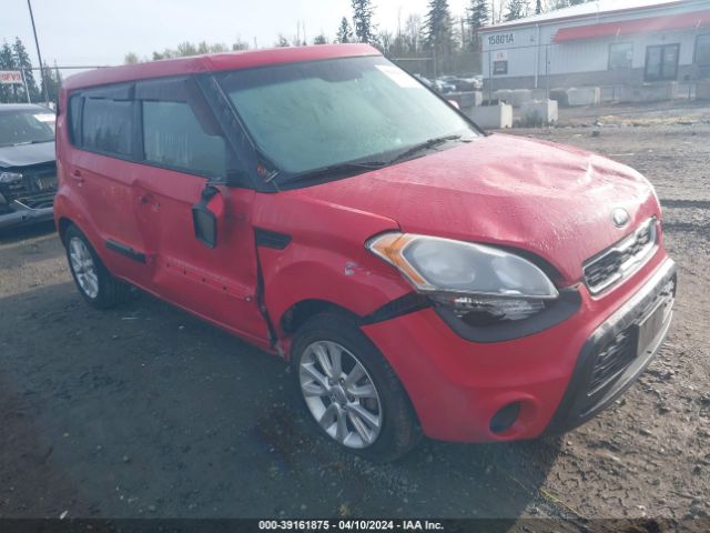 kia soul 2013 kndjt2a63d7618288