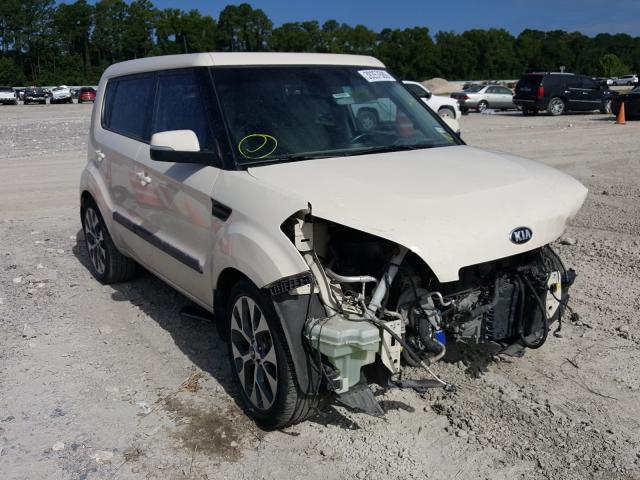 kia soul 2013 kndjt2a63d7771317