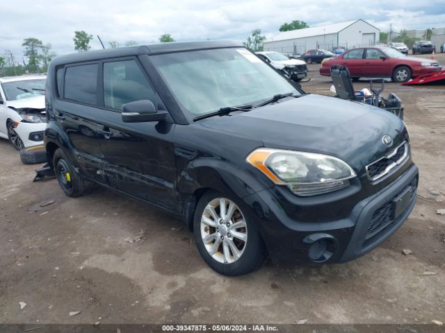 kia soul 2013 kndjt2a63d7771804