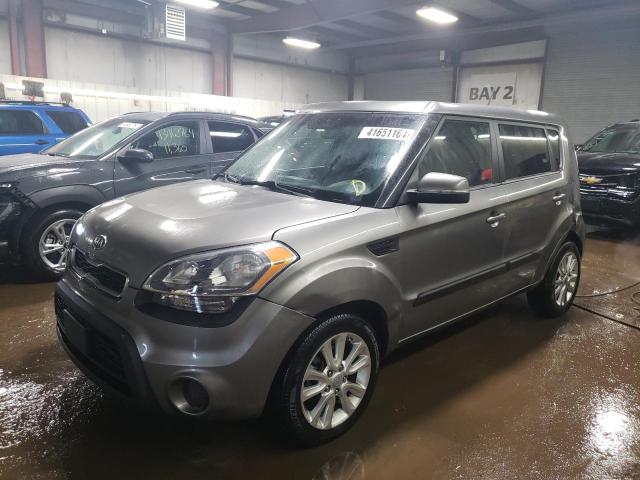 kia soul 2012 kndjt2a64c7355534