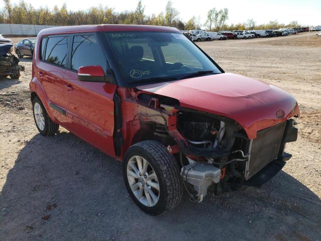 kia soul + 2012 kndjt2a64c7356540