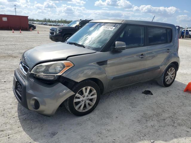 kia soul + 2012 kndjt2a64c7367490