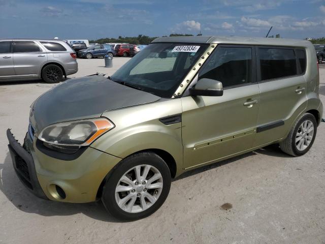 kia soul 2012 kndjt2a64c7377744