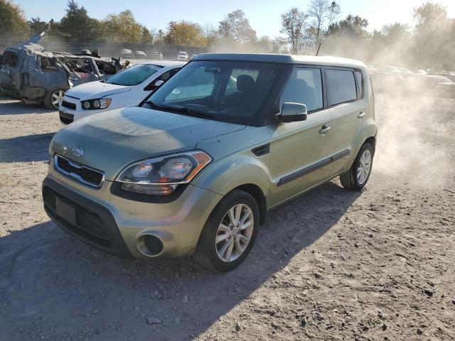 kia soul + 2012 kndjt2a64c7380207