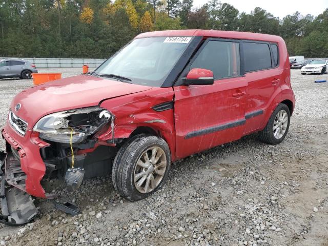 kia soul + 2012 kndjt2a64c7396438