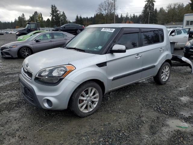 kia soul + 2012 kndjt2a64c7397735