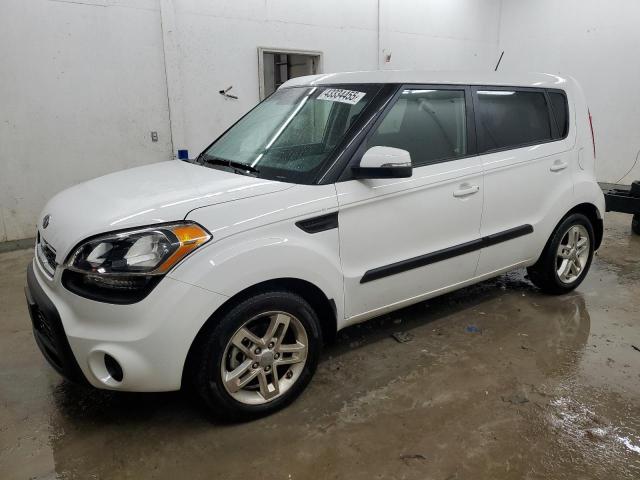 kia soul + 2012 kndjt2a64c7413173