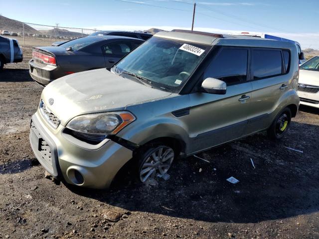 kia soul 2012 kndjt2a64c7415148