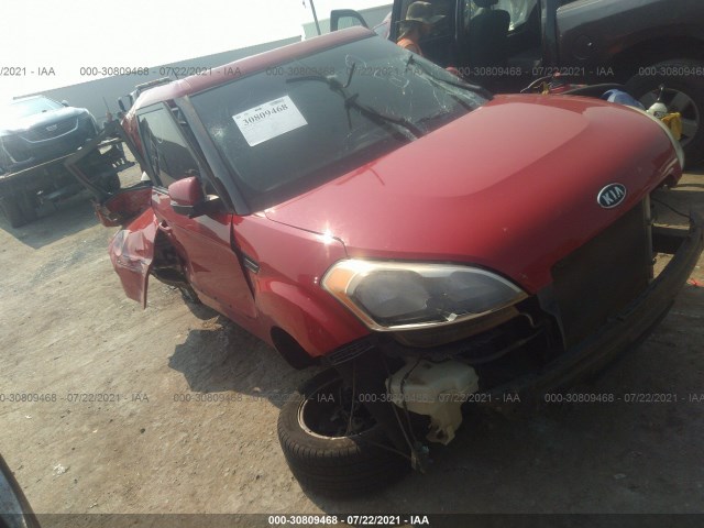 kia soul 2012 kndjt2a64c7416252