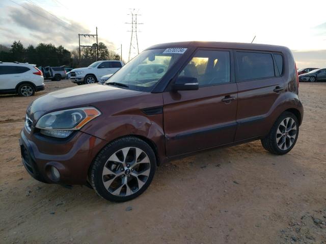 kia soul + 2012 kndjt2a64c7425517