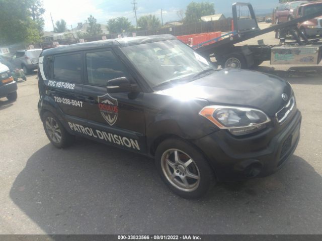 kia soul 2012 kndjt2a64c7449946