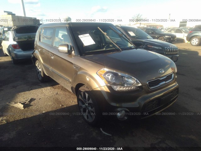 kia soul 2012 kndjt2a64c7464172