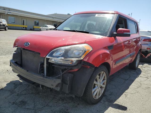 kia soul 2012 kndjt2a64c7467184