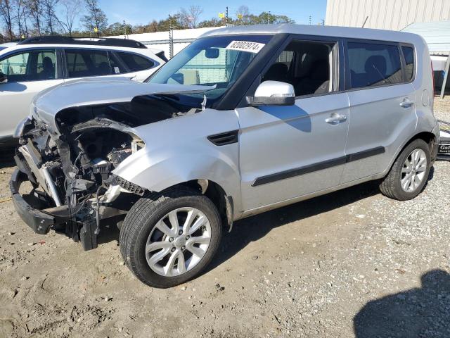 kia soul + 2012 kndjt2a64c7472983