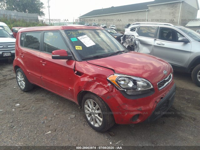 kia soul 2012 kndjt2a64c7474216