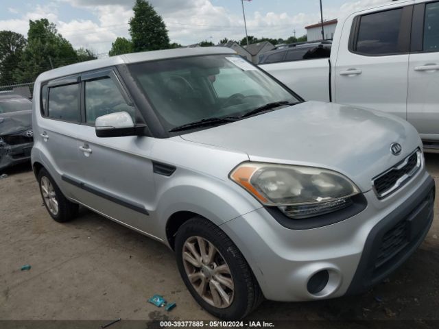 kia soul 2012 kndjt2a64c7478184