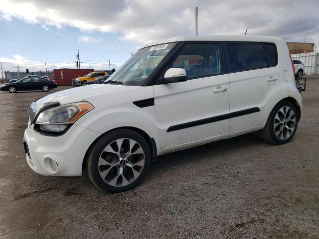 kia soul 2013 kndjt2a64d7486691