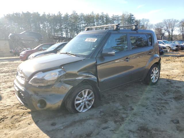 kia soul 2013 kndjt2a64d7497626