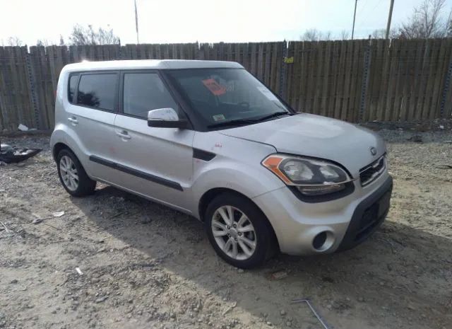 kia soul 2013 kndjt2a64d7503229