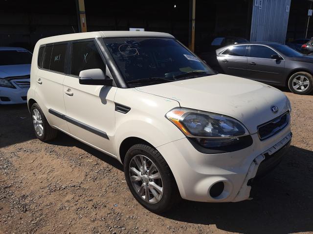 kia soul 2013 kndjt2a64d7511766