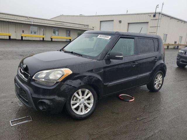 kia soul + 2013 kndjt2a64d7524422