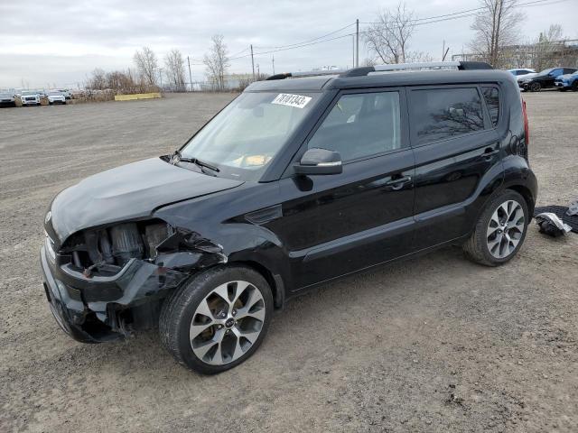 kia soul 2013 kndjt2a64d7529104