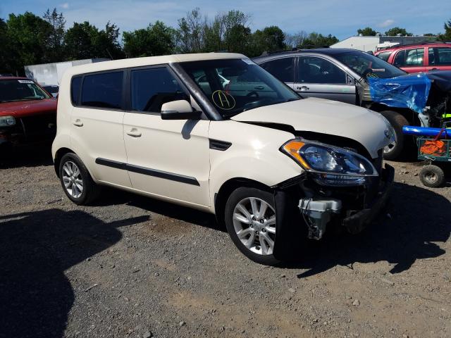 kia soul + 2013 kndjt2a64d7533492