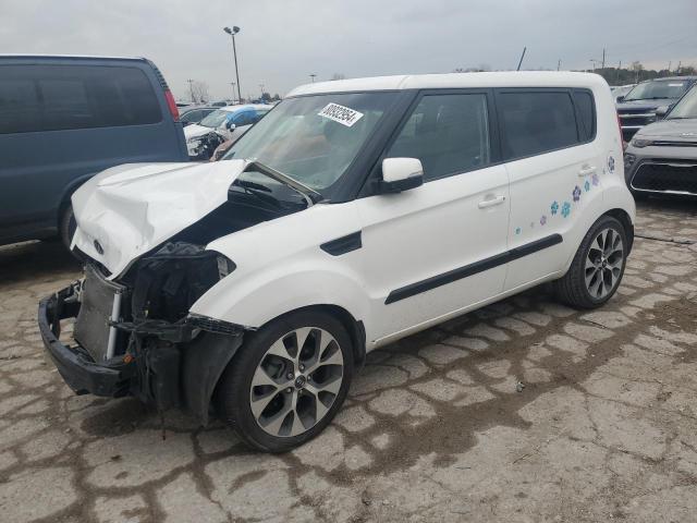 kia soul + 2013 kndjt2a64d7536103