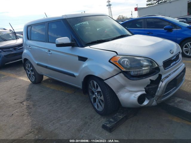 kia soul 2013 kndjt2a64d7542841