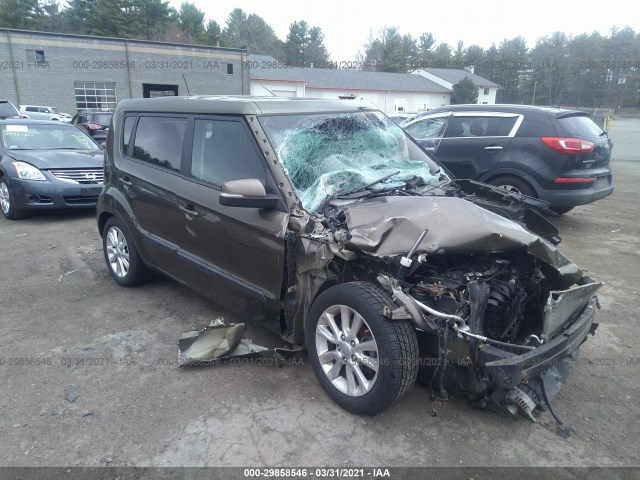 kia soul 2013 kndjt2a64d7547084