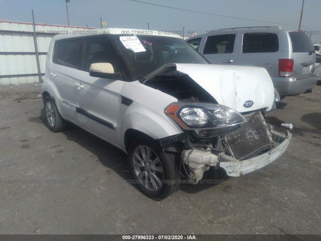 kia soul 2013 kndjt2a64d7560062